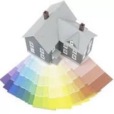 Asset Quality Painting