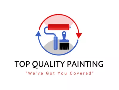 Top Quality Painting