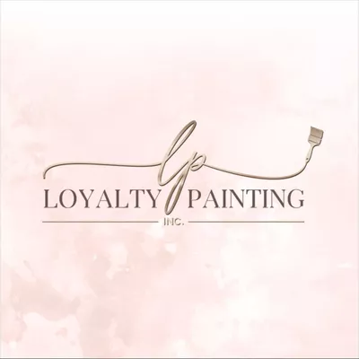 Loyalty Painting