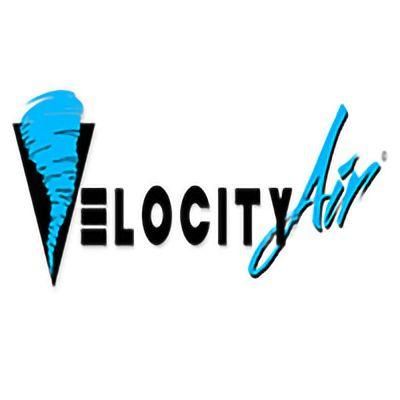 Velocity Air