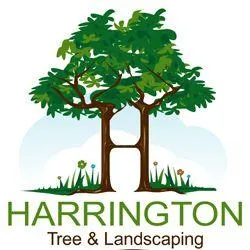 Harrington Tree & Landscaping