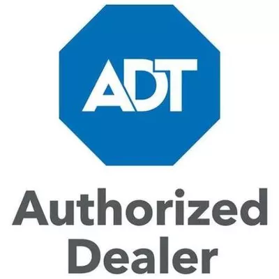 DPS Security Services-ADT Authorized Dealer