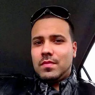 Alejandro’s Painting and Remodeling