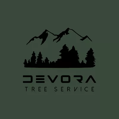 Devora Tree Service