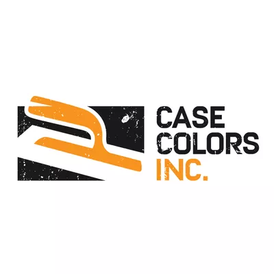Case Colors Inc.