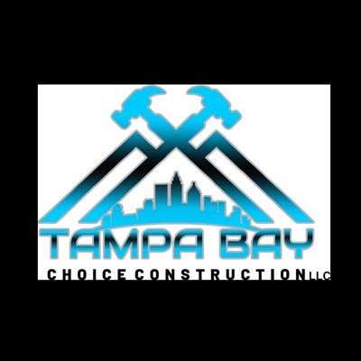 Tampa Bay Choice Construction llc