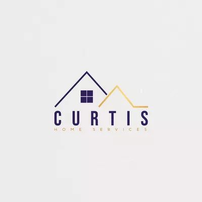 Curtis Home Services