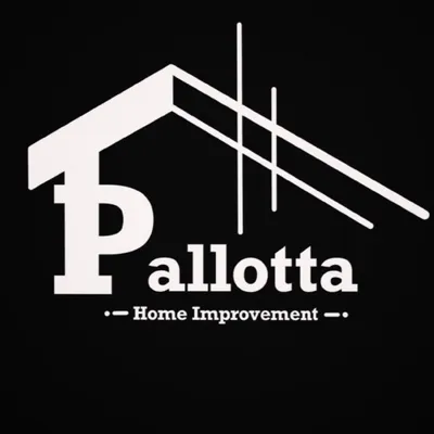 Pallotta Home Improvement