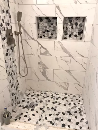 Goats Restoration and Remodeling LLC