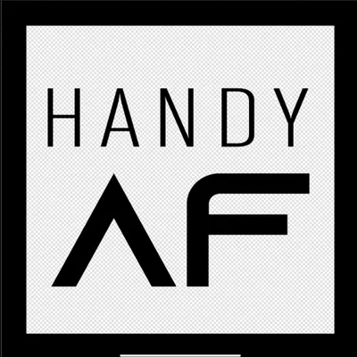 Handy and fast llc