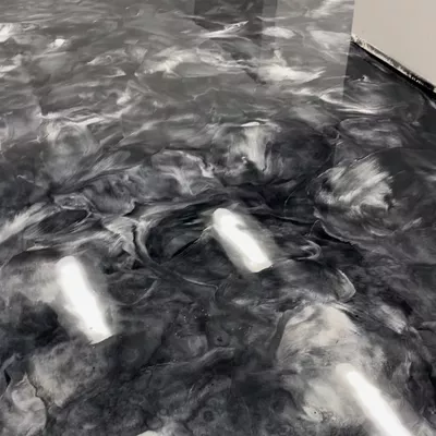 Canelas Coatings