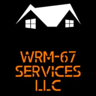 TOTAL QUALITY REMODELS/WRM-67 SERVICES, LLC