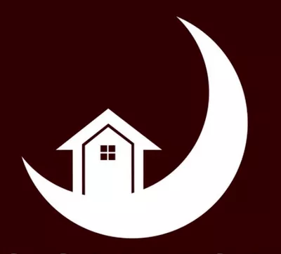 Luna’s Painting