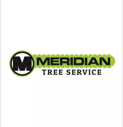MERIDIAN TREE SERVICE ATL LLC