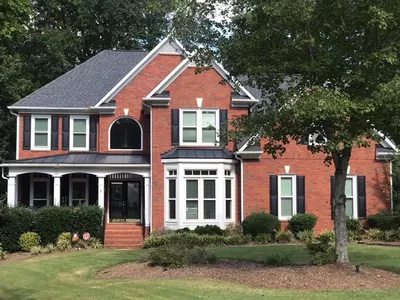 F&K Painting Company