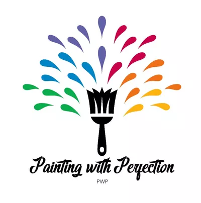 Painting With Perfection