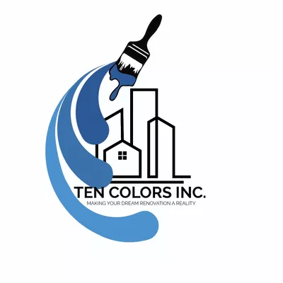 Ten Colors, Inc.