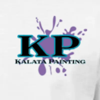 Kalata Painting & Repair