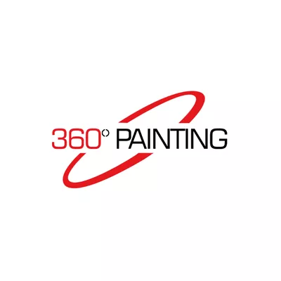 360 Painting of York County