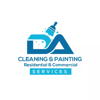 D&A Cleaning and Painting Services