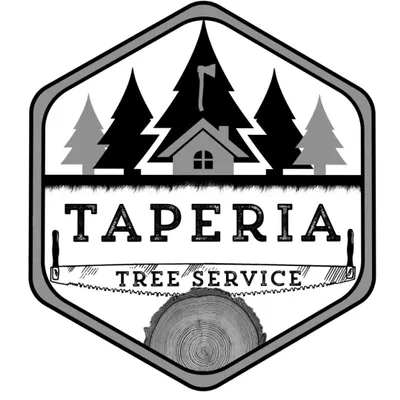 Taperia Tree Service LLC