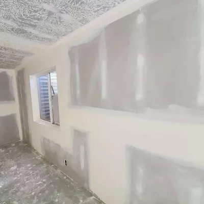 Alfredo Drywall