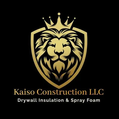 KAISO CONSTRUCTION LLC