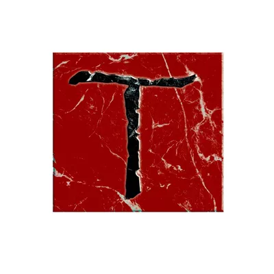 A Tile Tradition