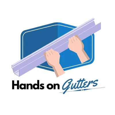 Hands on Gutters Services