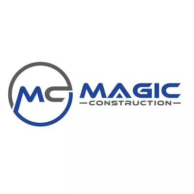Magic Construction LLC