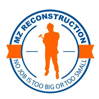 M.Z.Reconstruction LLC