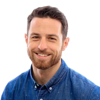Joey Barbito