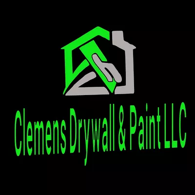 Clemens Drywall & Paint Llc.