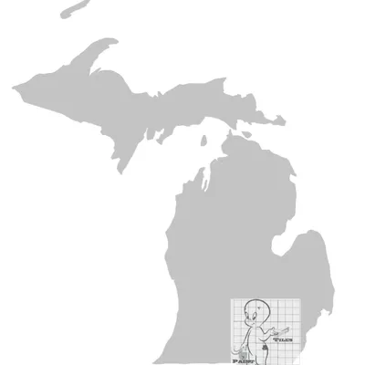 Giovanis Company LLC