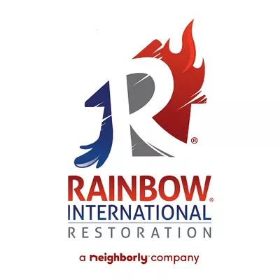 Rainbow Int'l of Huntsville/Conroe TX