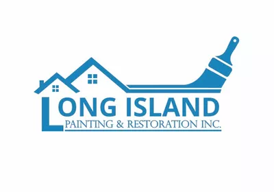 Long Island Painting And Restoration