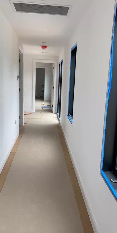conceinteriorscorp