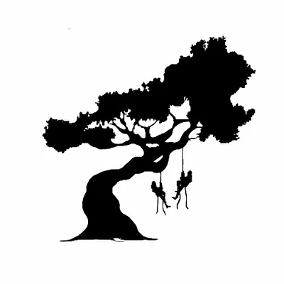 Changos Trees