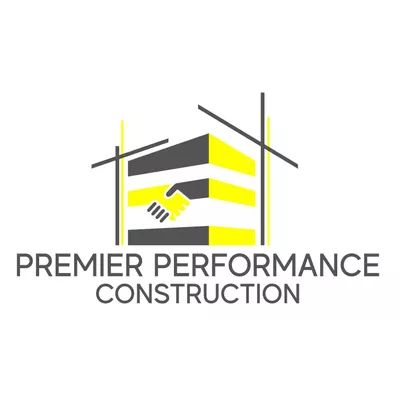 Premier Performance Construction