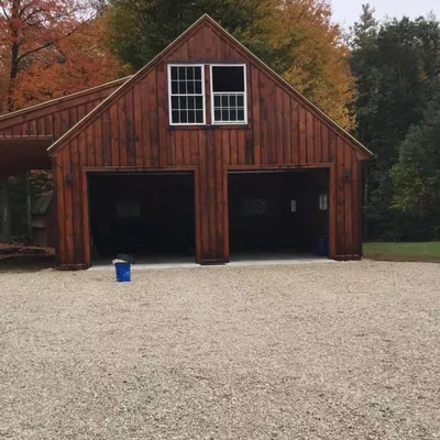 D’s quality painting LLC
