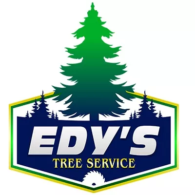 Edy’s Tree Service