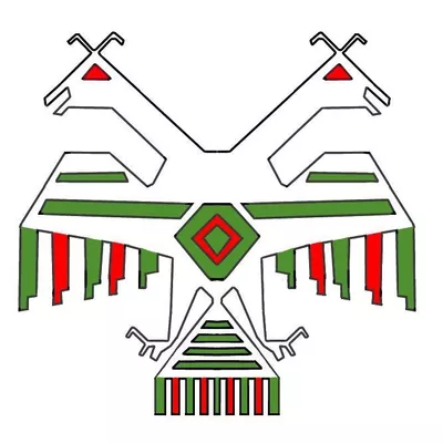 Indigenous Company
