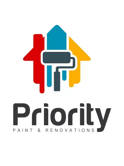 Priority Paint & Renovations