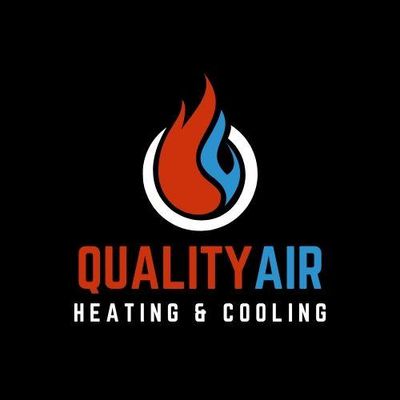 Quality Air Heating and Cooling