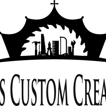 King's Custom Creations