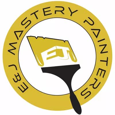 E&J Mastery Painters