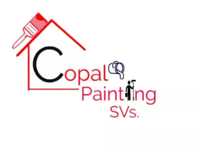 Copal Painting Services