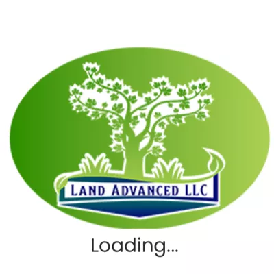 Land Advanced LLC