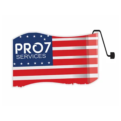 Pro7services Paint and cleaning Llc