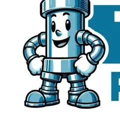 Top G Plumbing